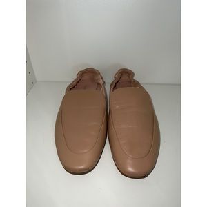 Kate SPADE LANA LOAFERS - SIZE 10